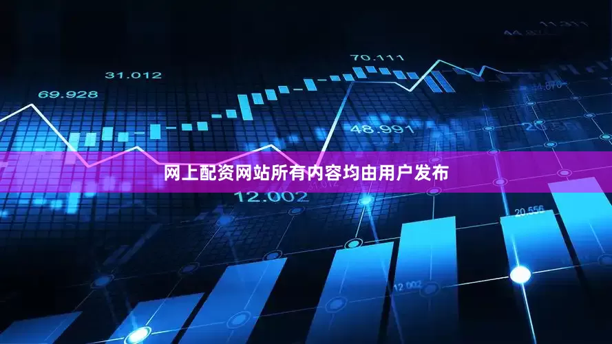 网上配资网站所有内容均由用户发布